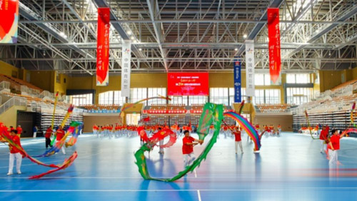 未标题-3-恢复的