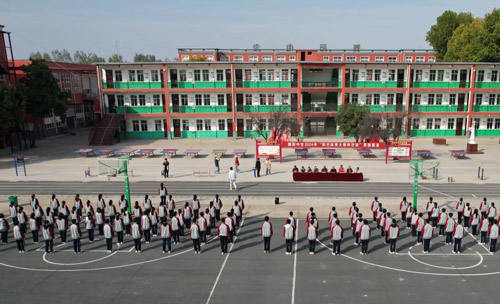 未标题-1-恢复的