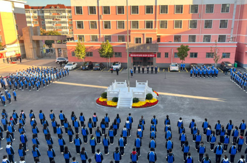 未标题-2 未标题-2