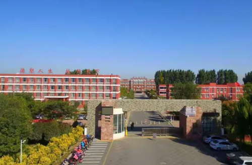 未标题-1-恢复的-恢复的