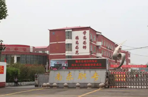 未标题-1-恢复的-恢复的 未标题-1-恢复的-恢复的