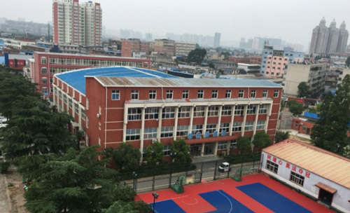 未标题-1-恢复的 未标题-1-恢复的