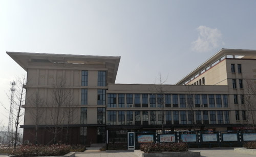 未标题-3-恢复的