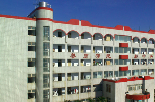 未标题-2 未标题-2