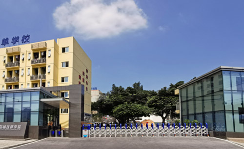 未标题-3-恢复的