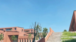 洛阳市中等职业学校