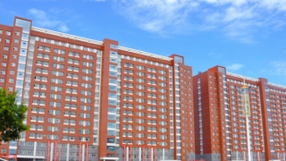 保定虎振技工学校