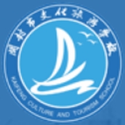 开封市文化旅游学校