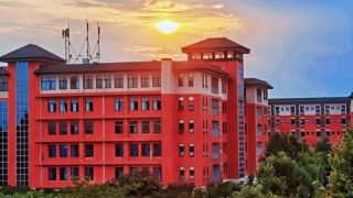 成都广信数字技术职业学校