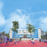 成都指南针学校