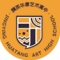 石家庄华唐艺术职业高中