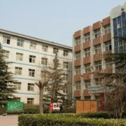 石家庄燕春技工学校