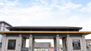 石家庄华唐艺术职业高中