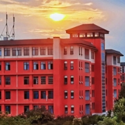 成都广信数字技术职业学校