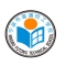 宁波市富通技工学校